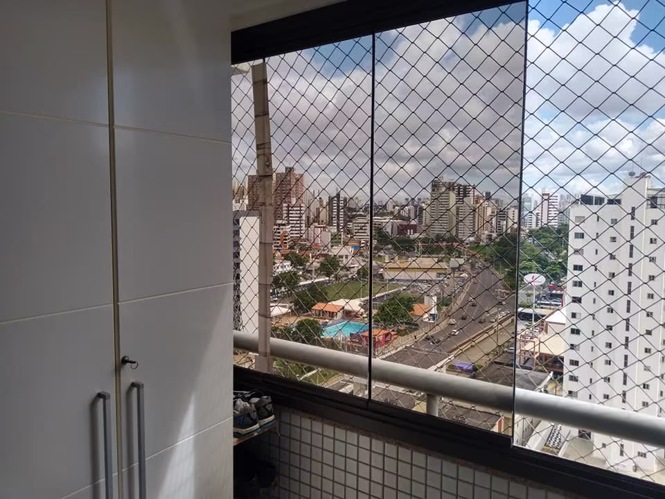 Imagem 3 da galeria da Rede Fácil