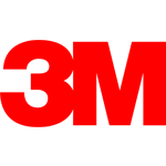 Marca parceira 3M