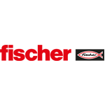 Marca parceira Fisher